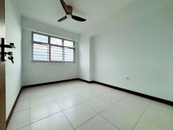 Blk 213B Punggol Waves (Punggol), HDB 4 Rooms #585779971